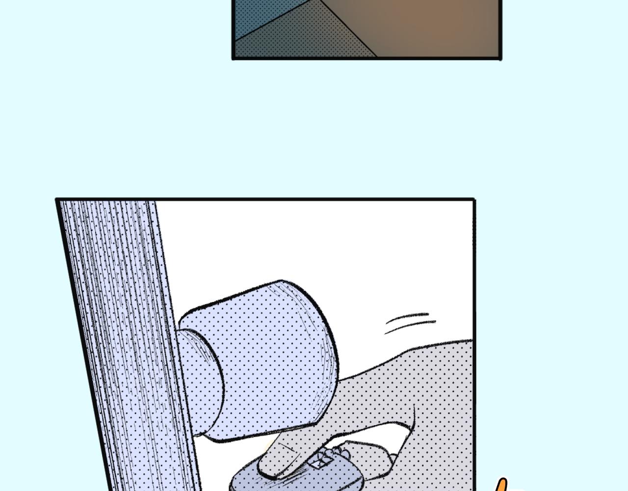 42.jpg