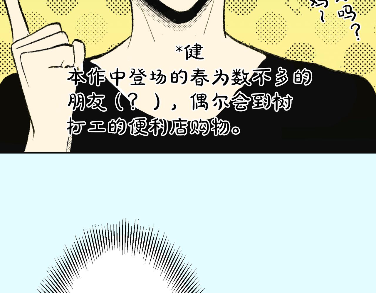 27.jpg