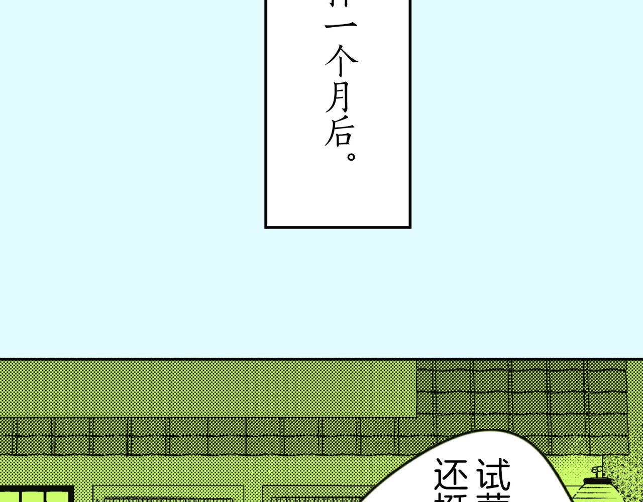 38.jpg