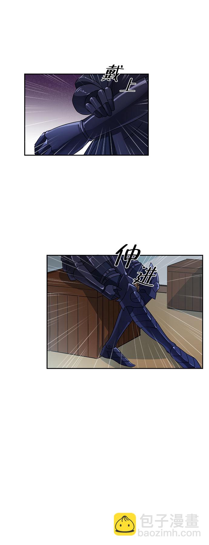 24.jpg