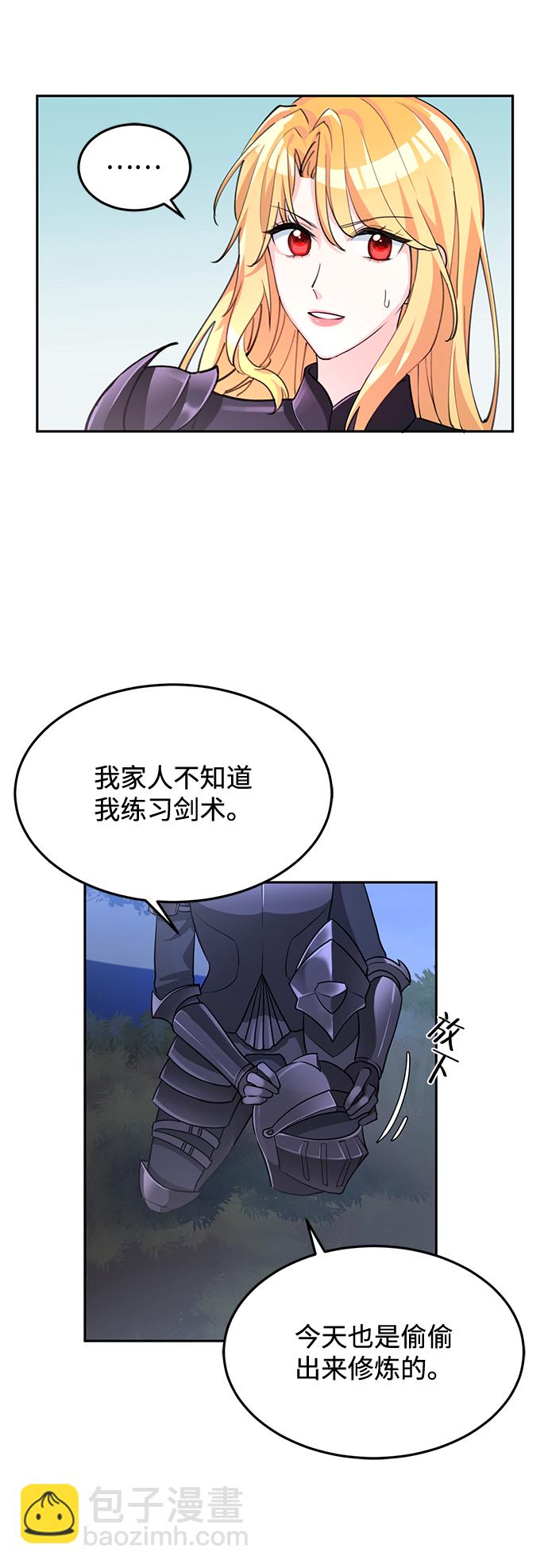 16.jpg
