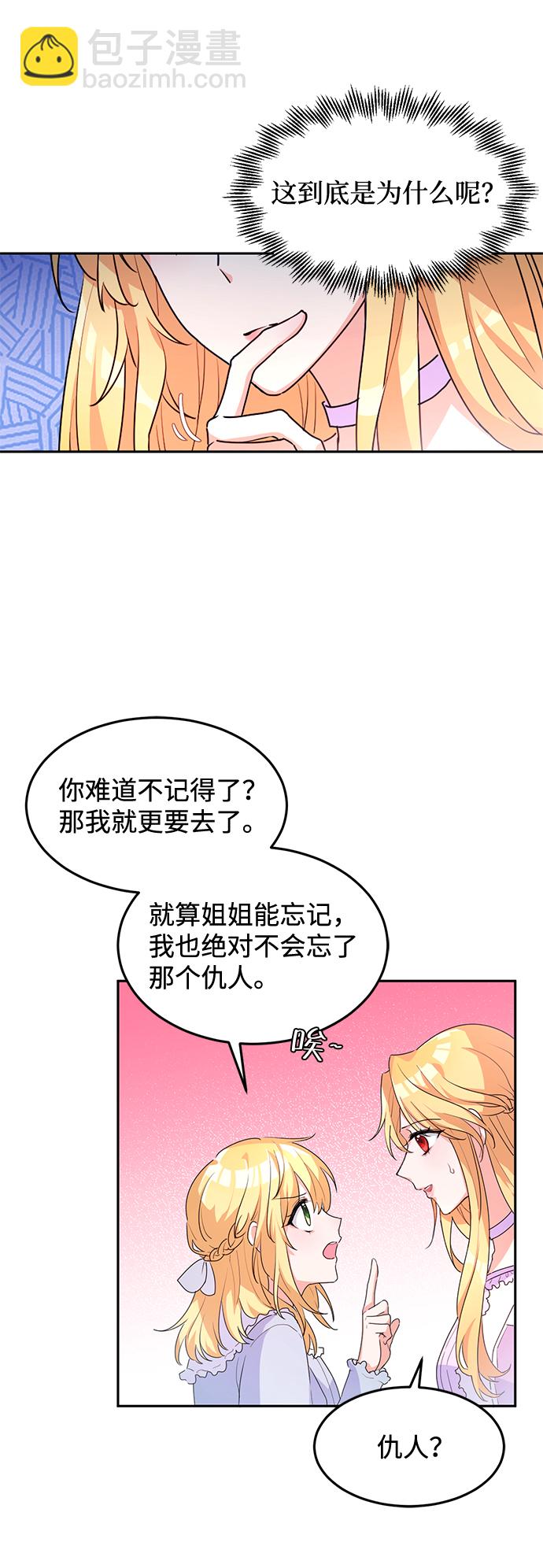 34.jpg