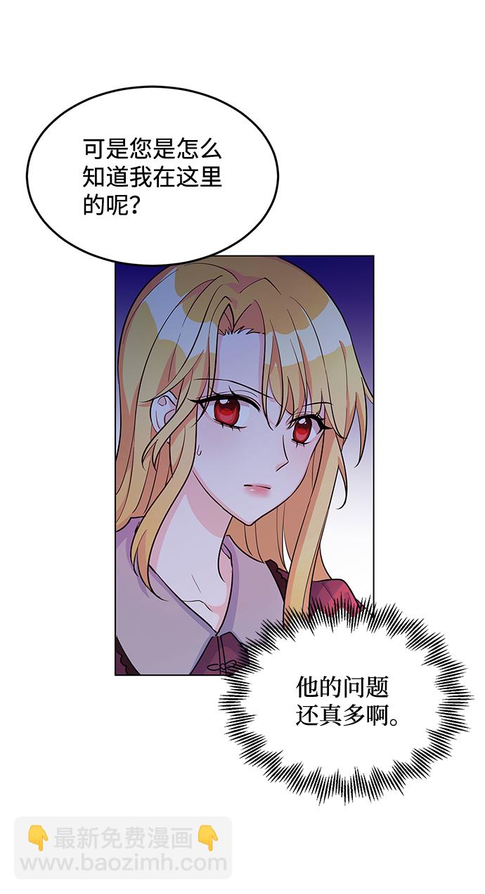 40.jpg