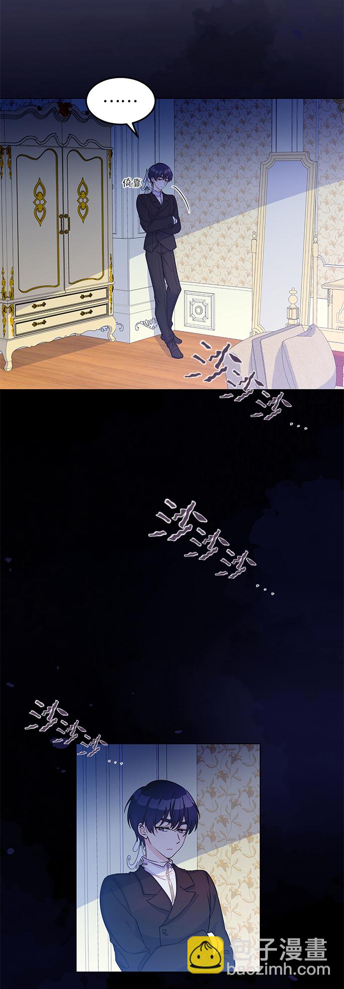 48.jpg