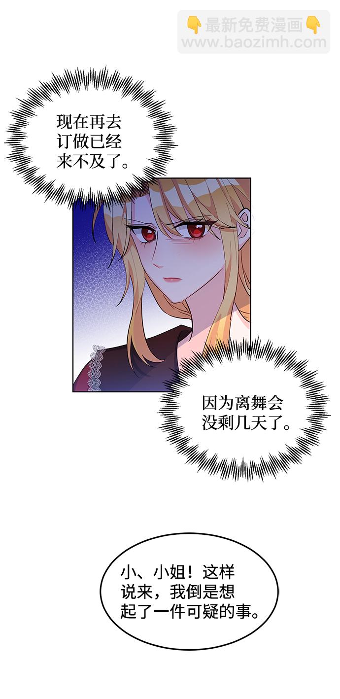 38.jpg
