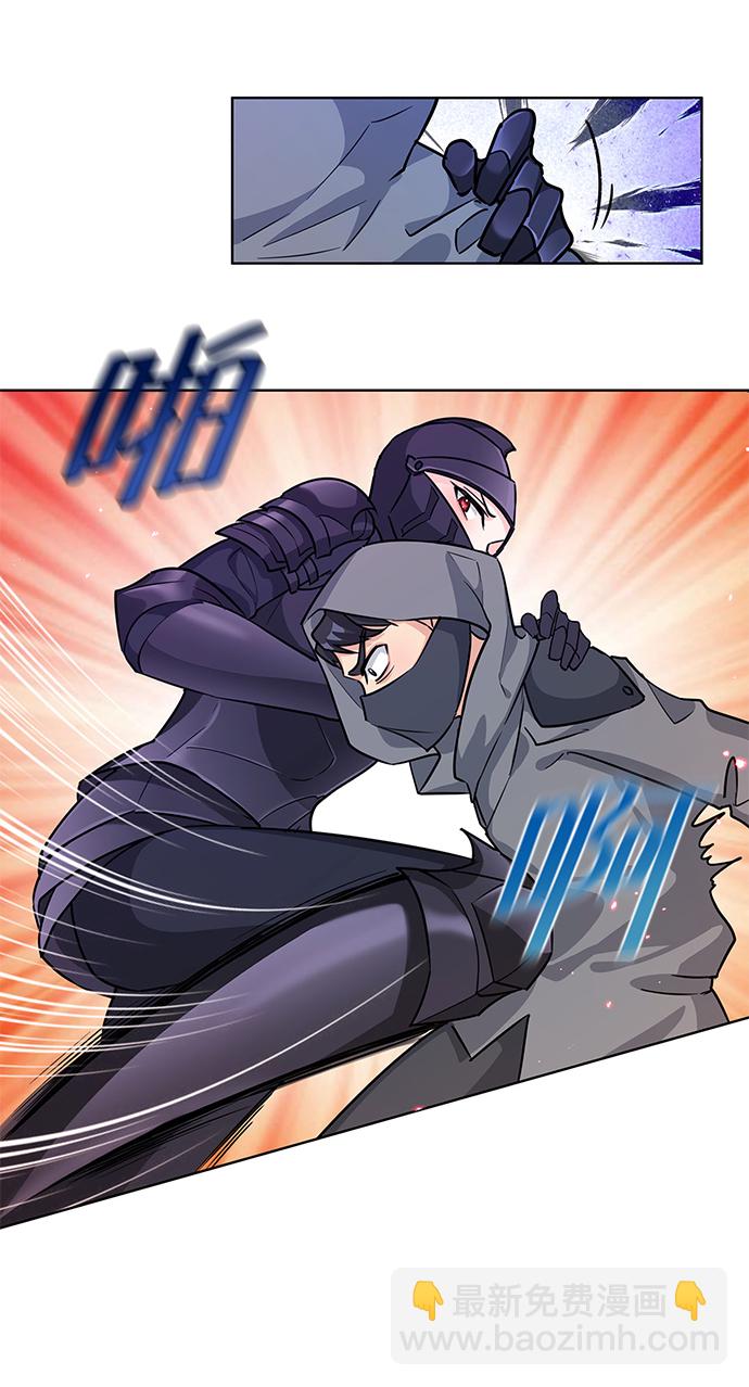 27.jpg