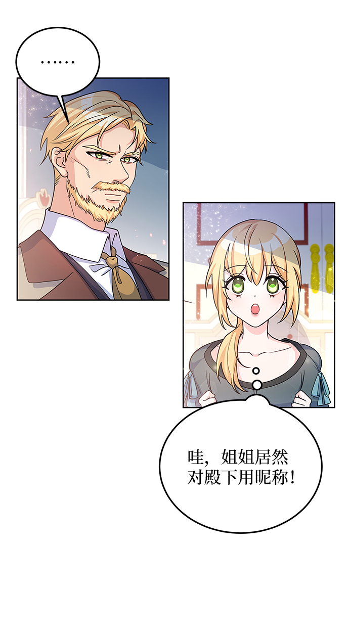 49.jpg