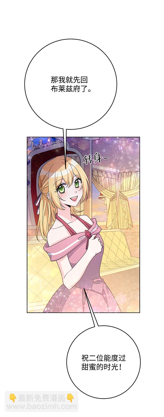 40.jpg