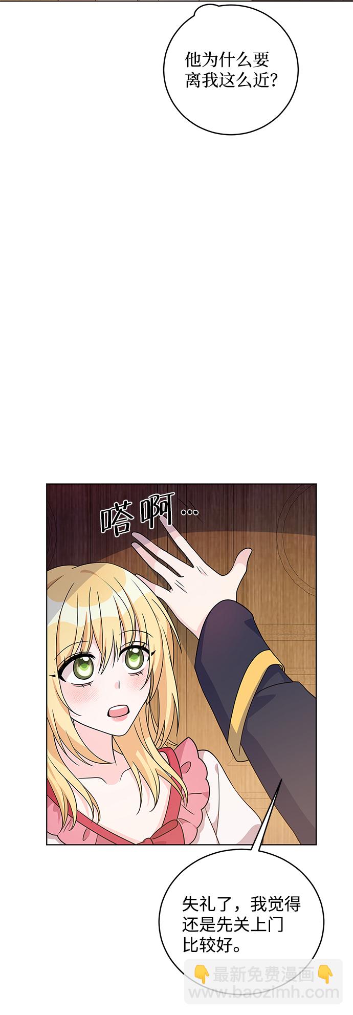 37.jpg