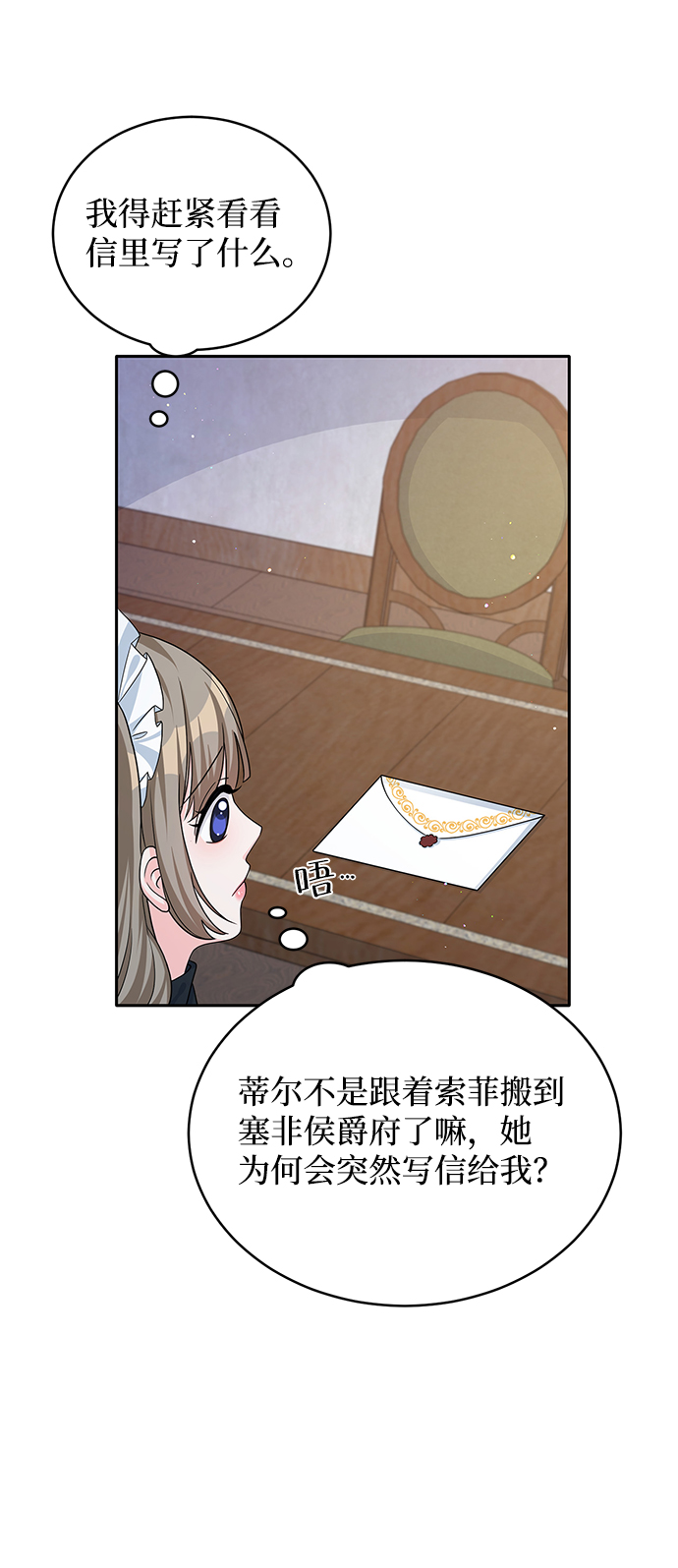 48.jpg