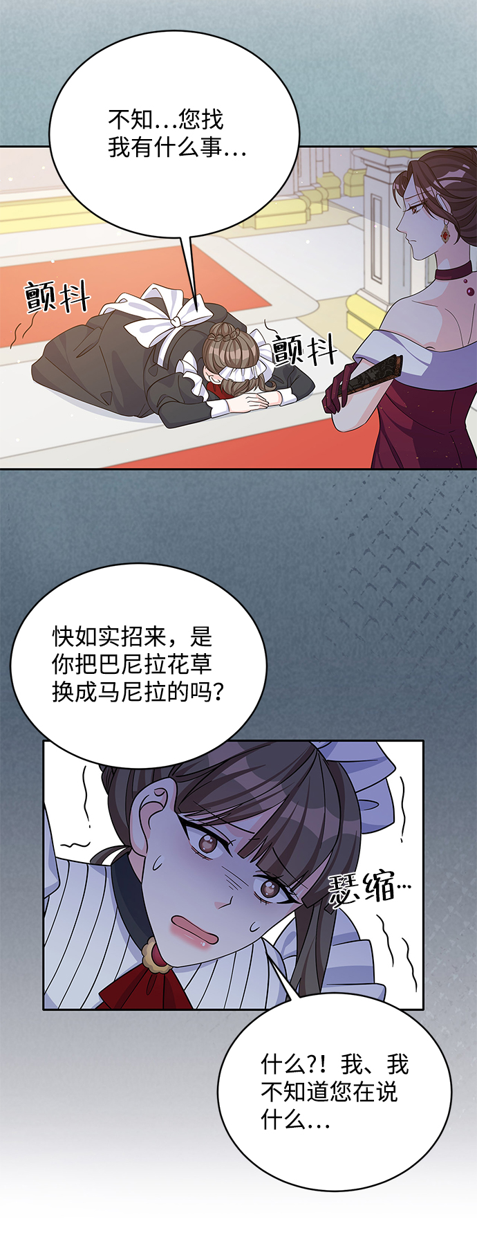 48.jpg
