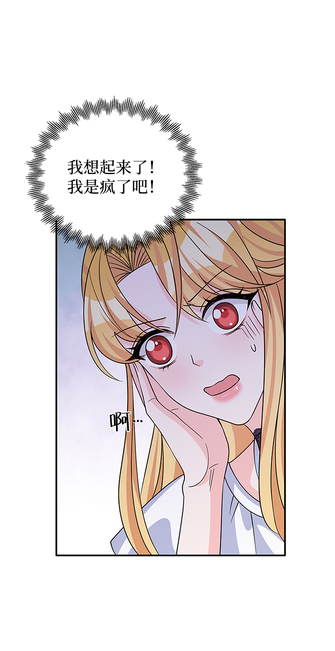 45.jpg