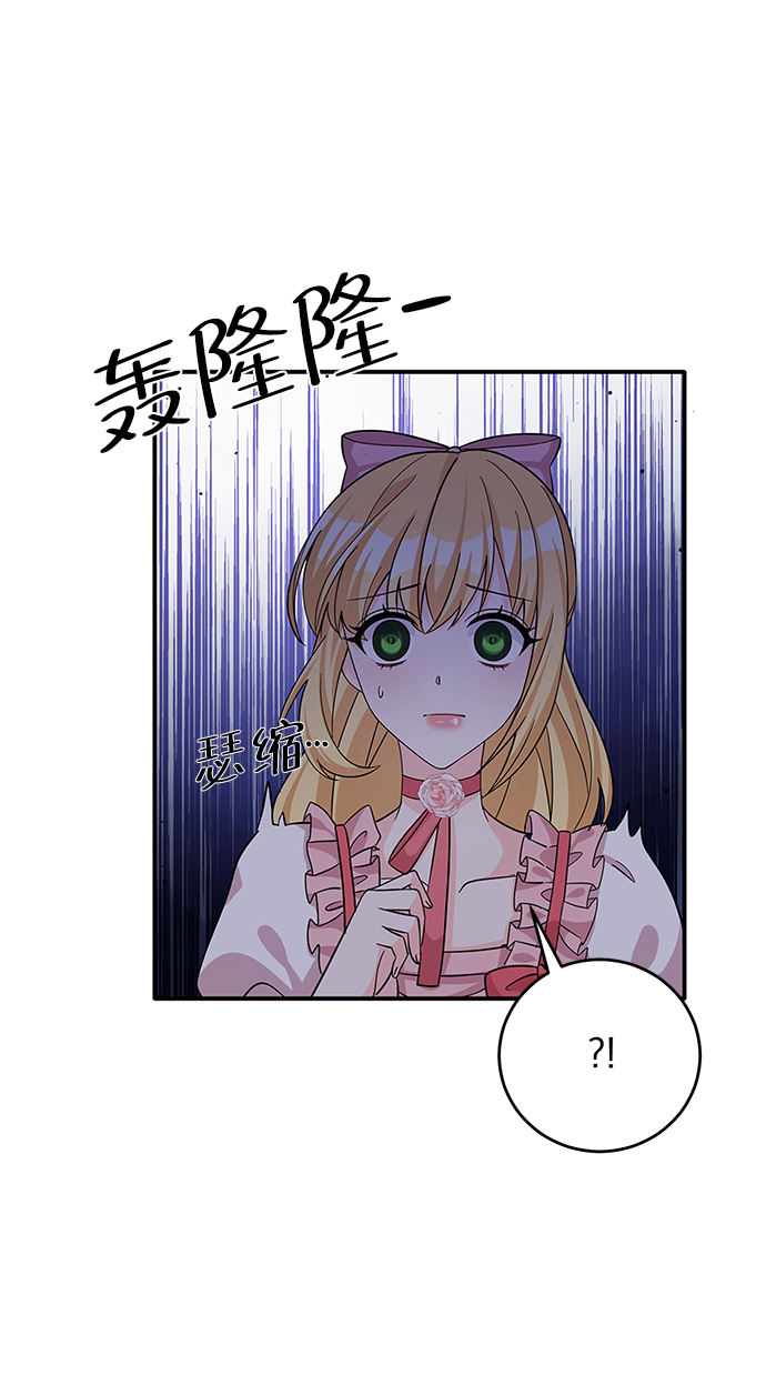 44.jpg