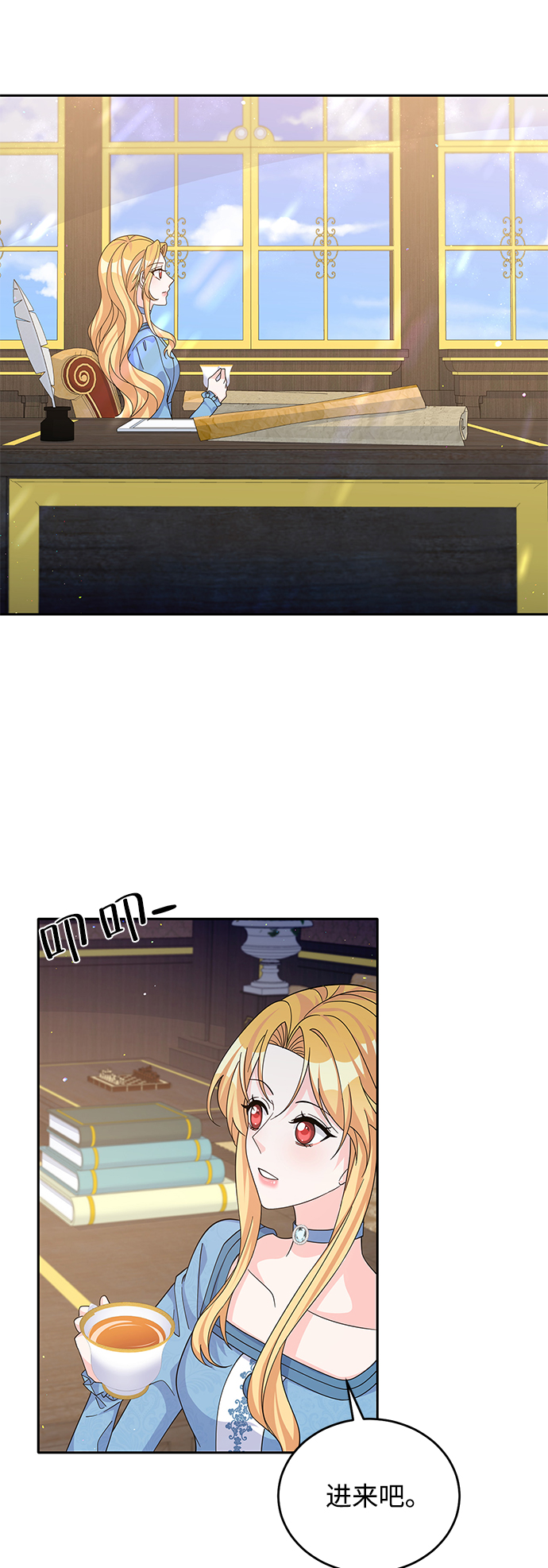 28.jpg