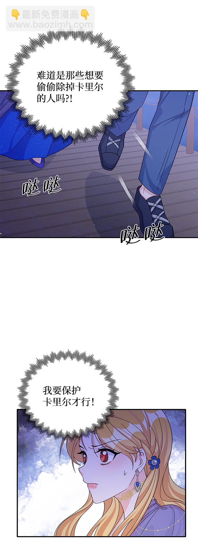 35.jpg