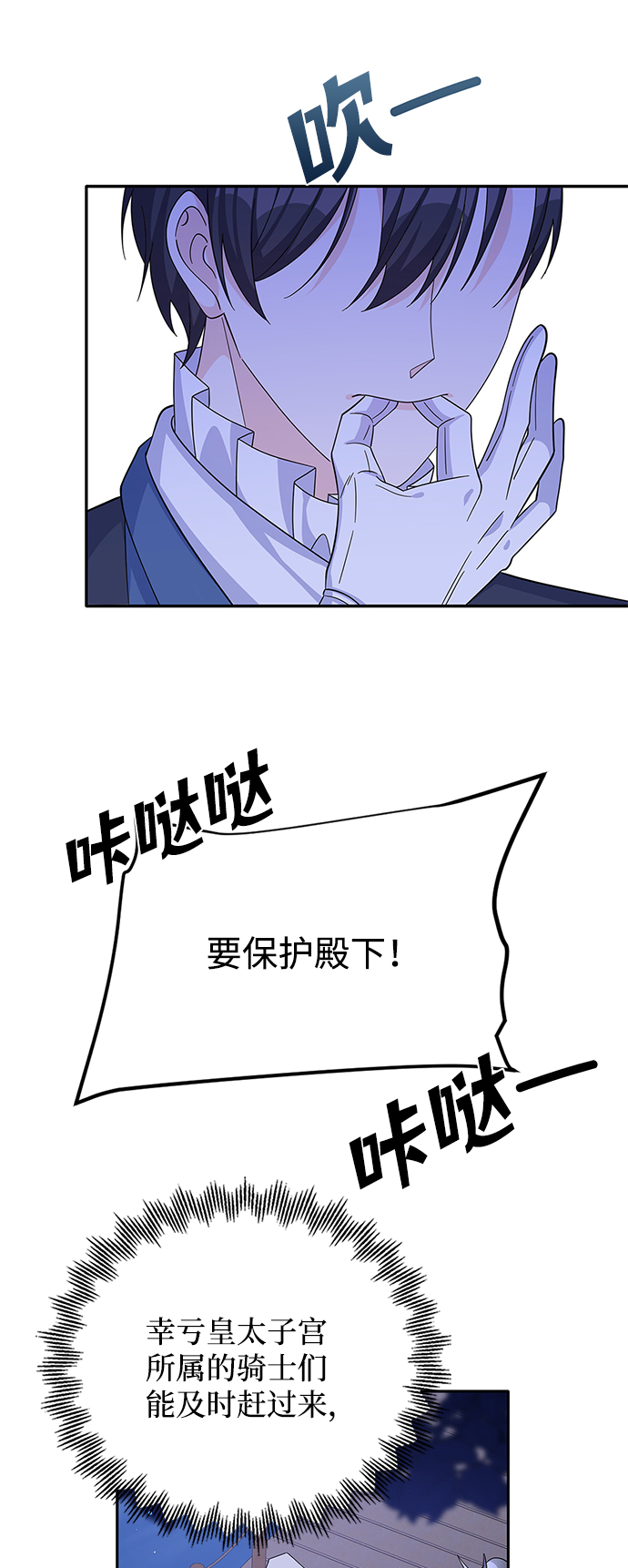 37.jpg