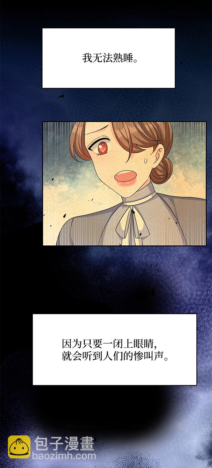 49.jpg