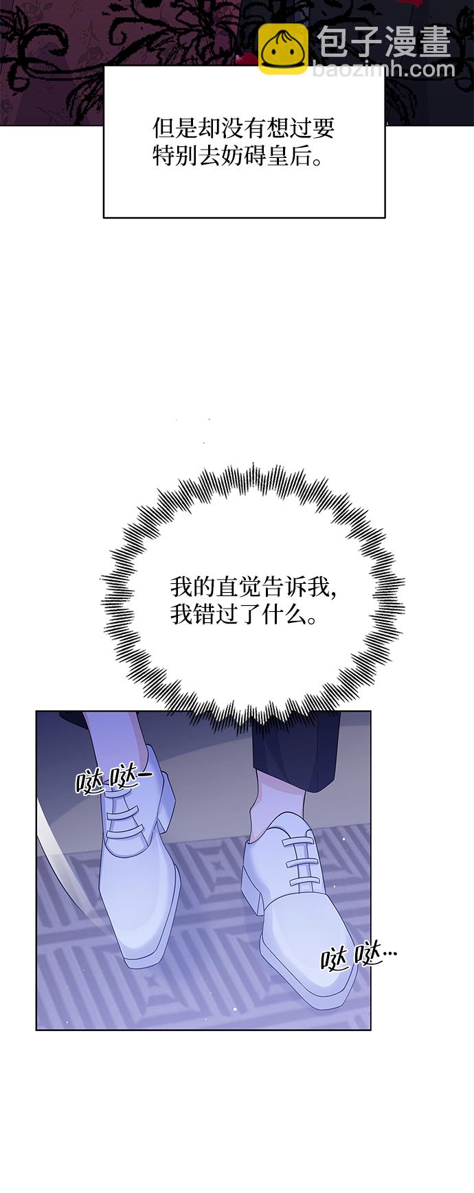 49.jpg