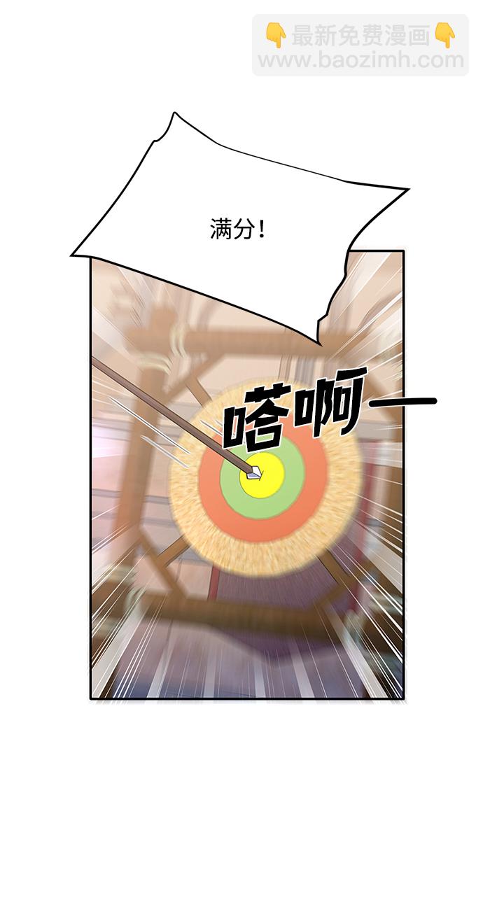 40.jpg