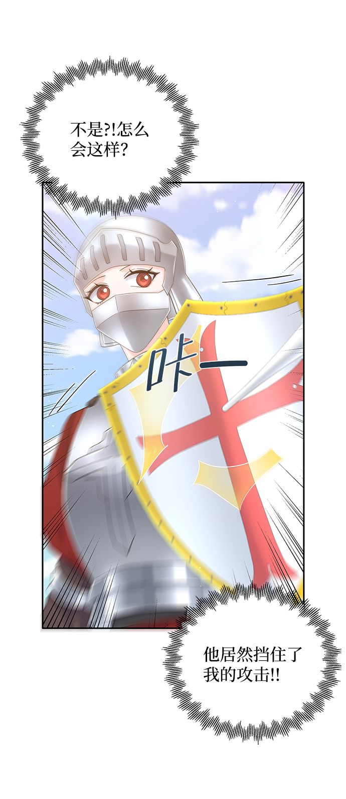 19.jpg