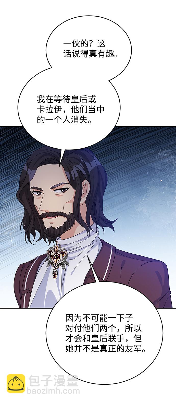 44.jpg