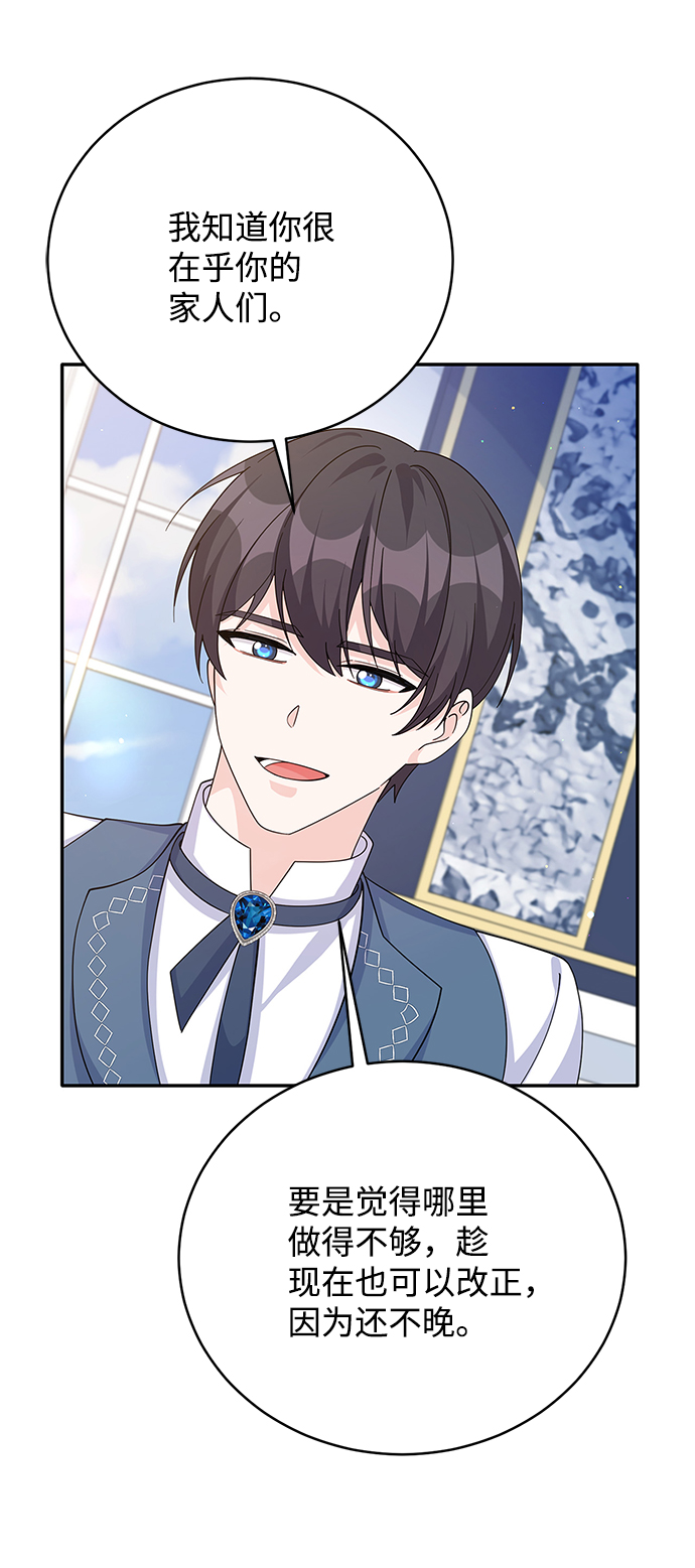 32.jpg