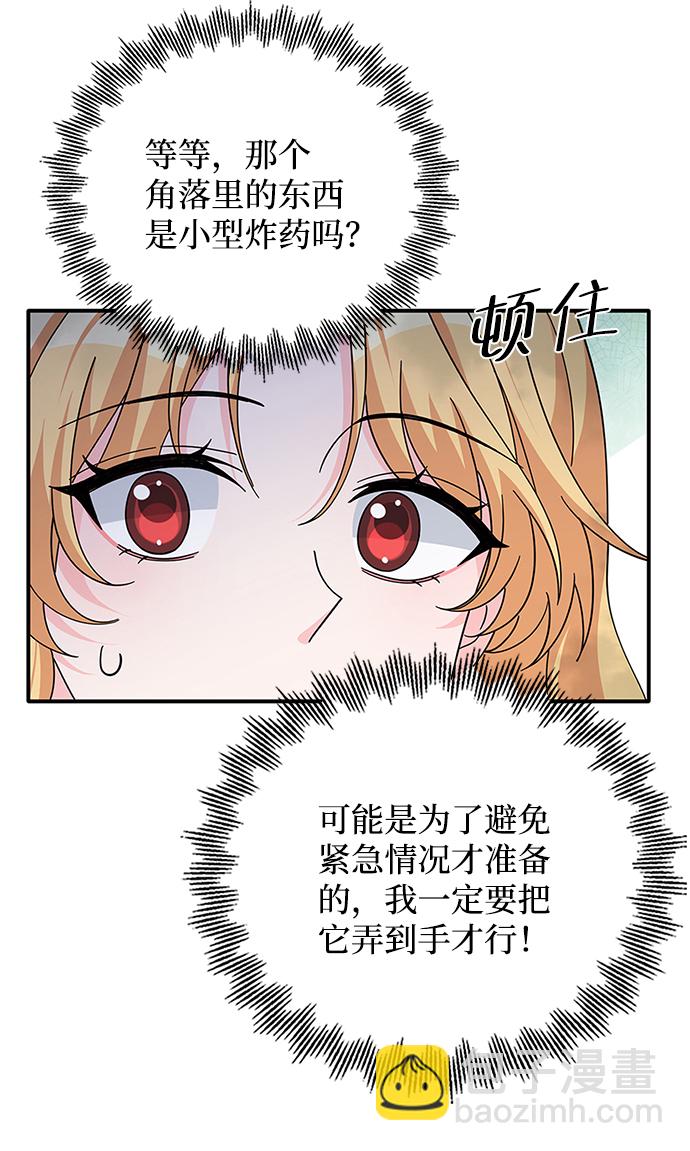 42.jpg