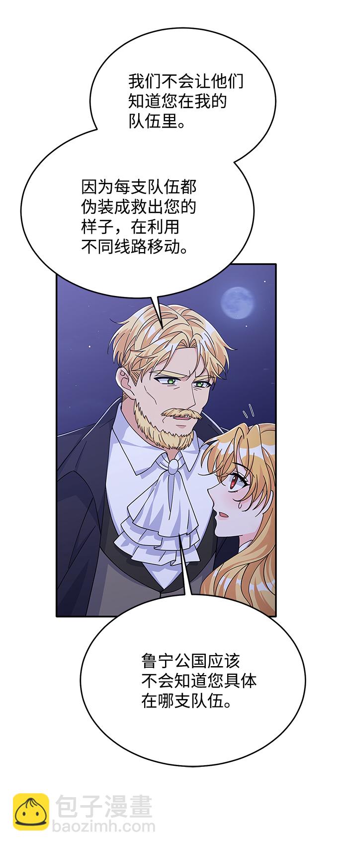 42.jpg