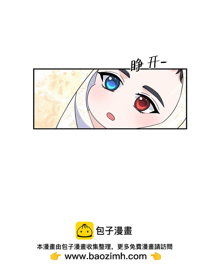 50.jpg