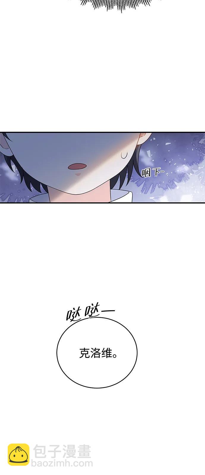 47.jpg