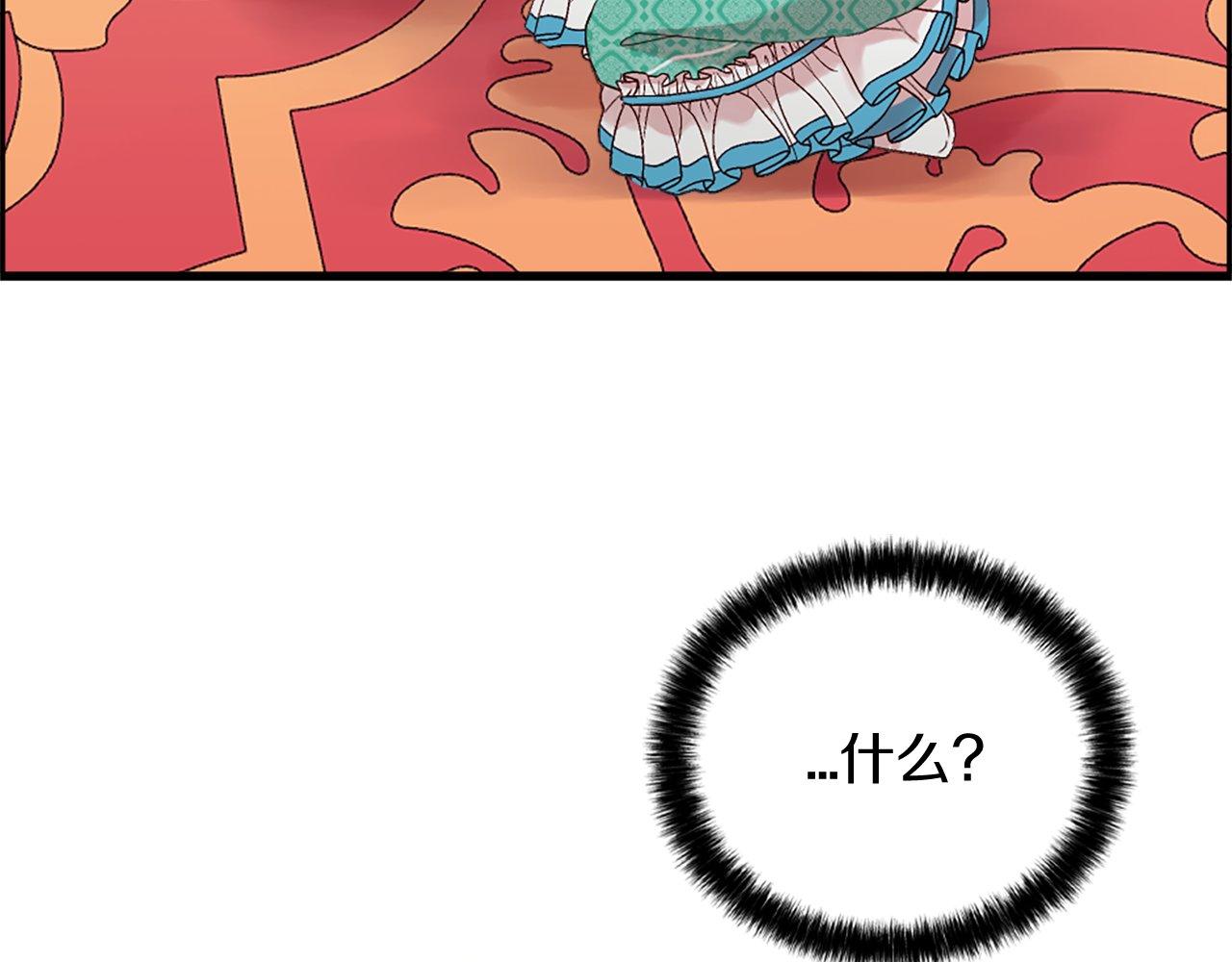 48.jpg