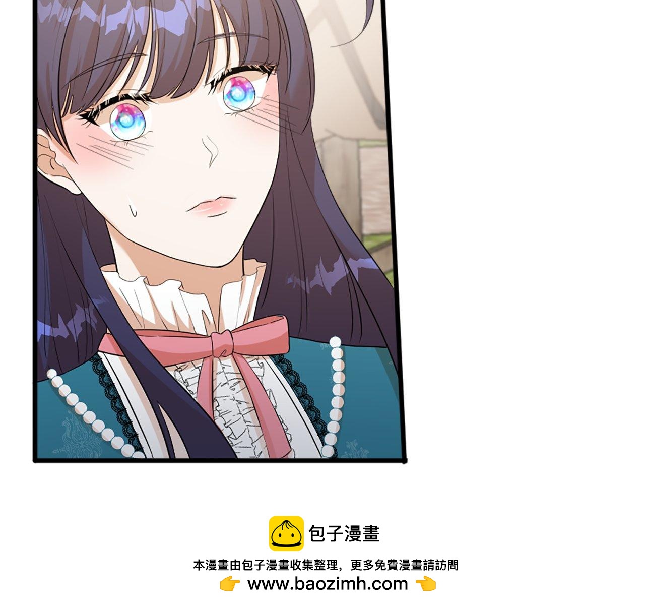 50.jpg
