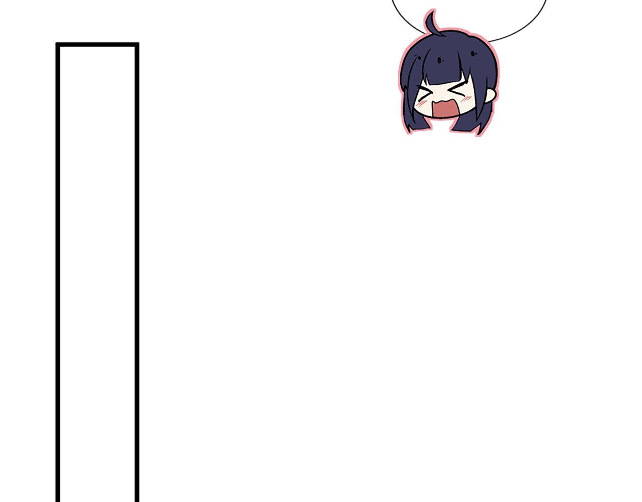 45.jpg