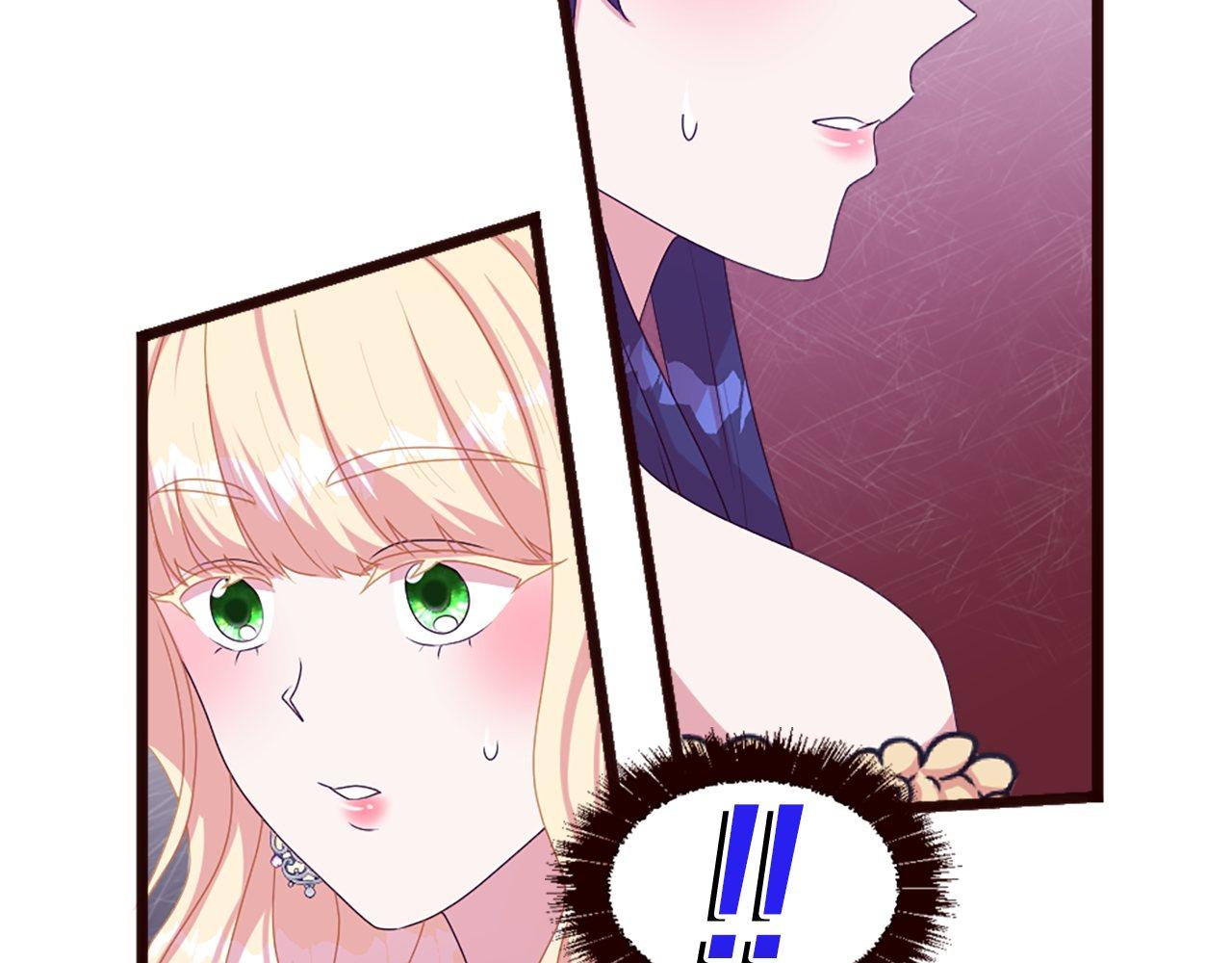 45.jpg