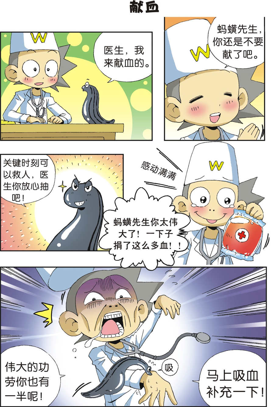 8.jpg