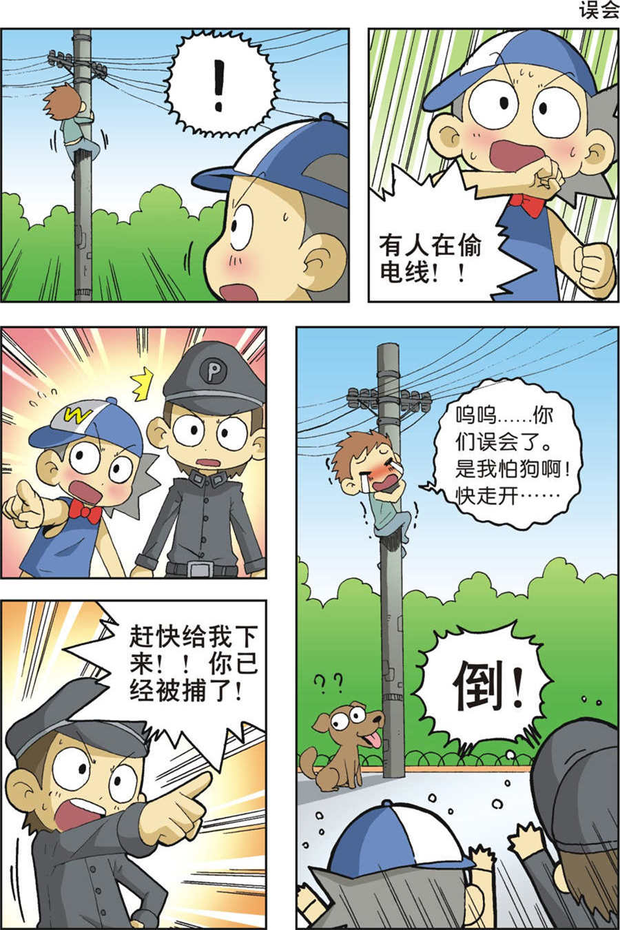 8.jpg