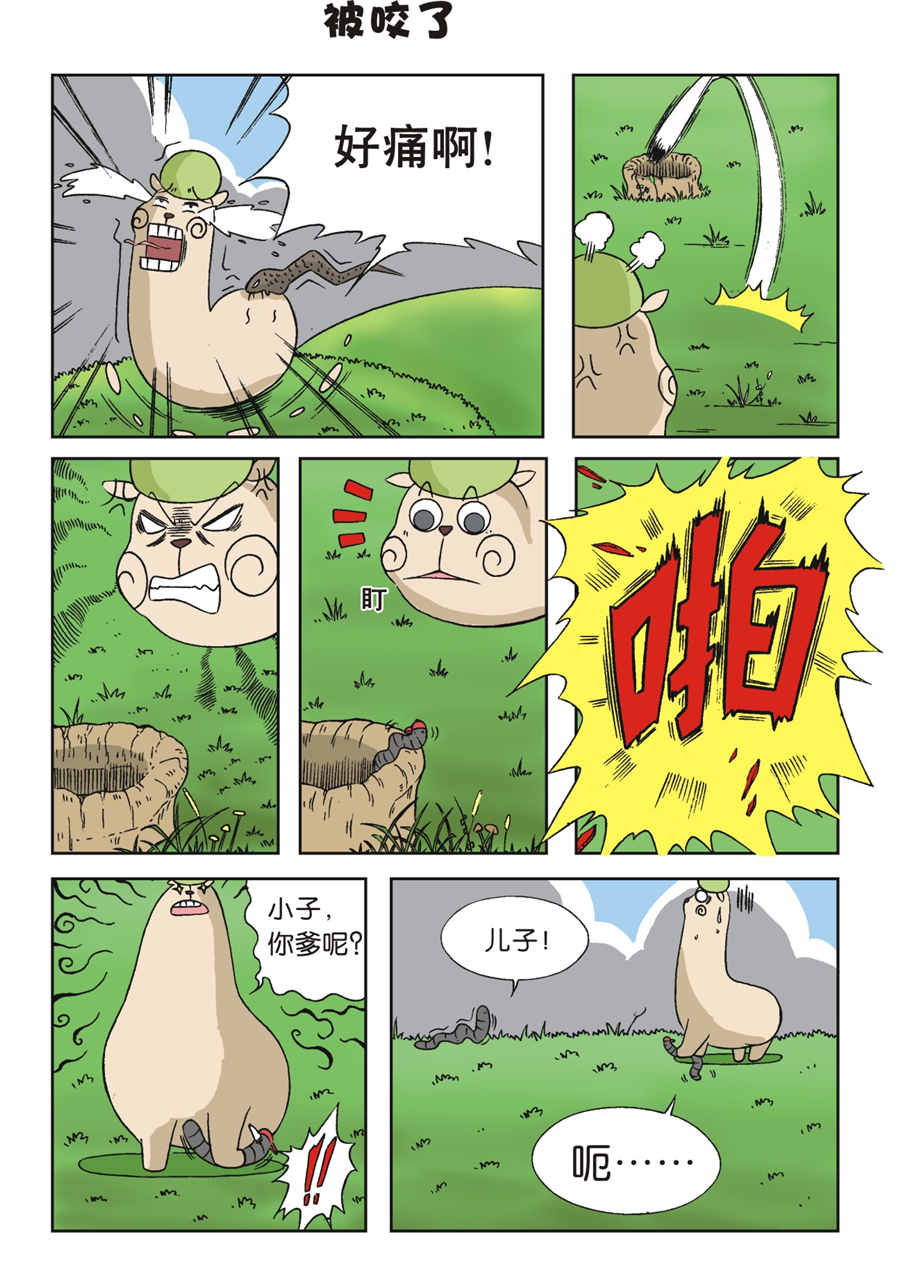 2.jpg