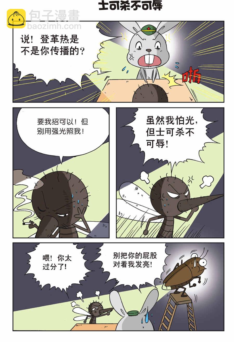 20.jpg