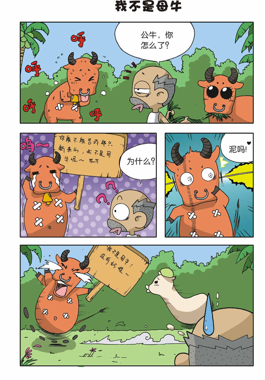 22.jpg