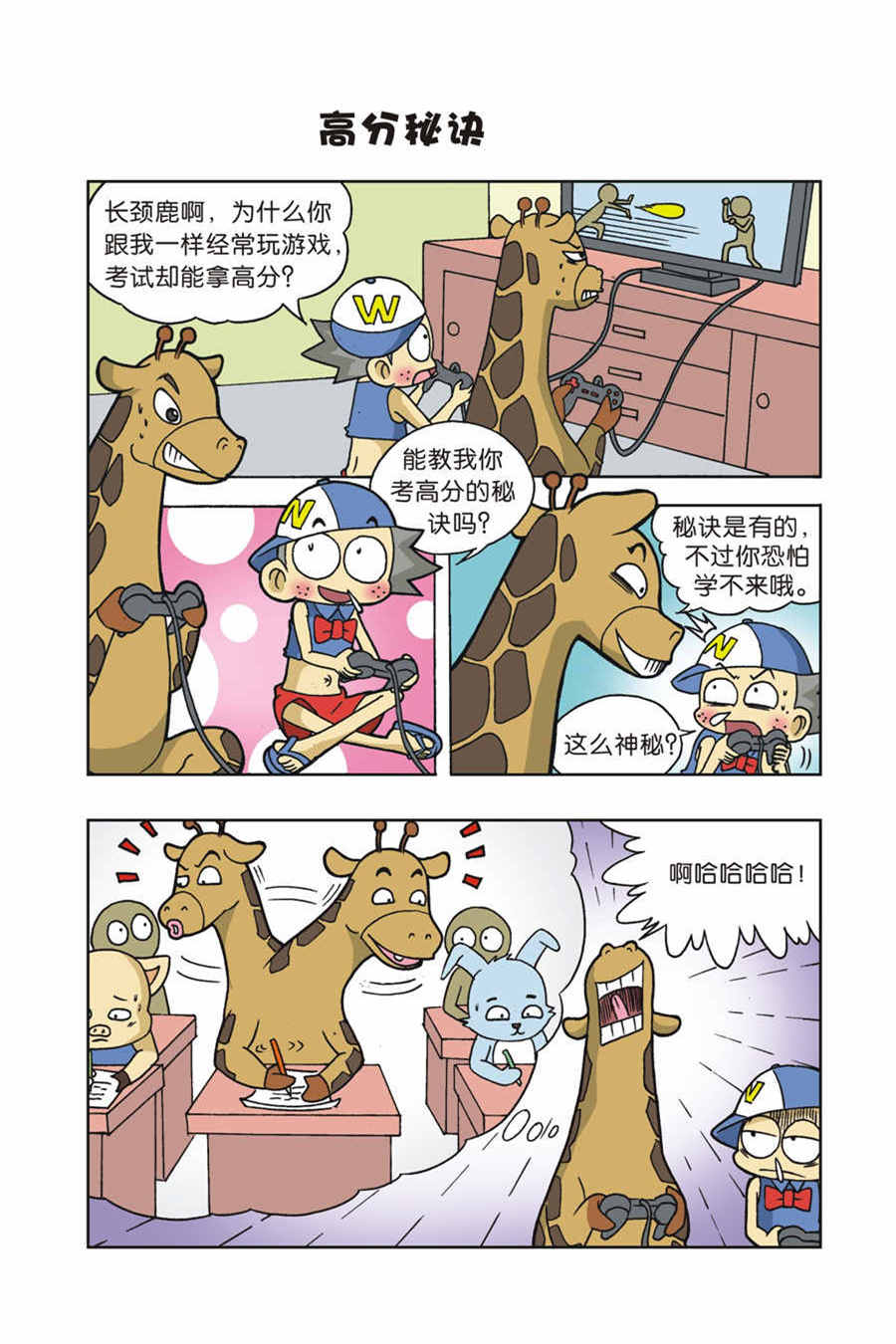 7.jpg
