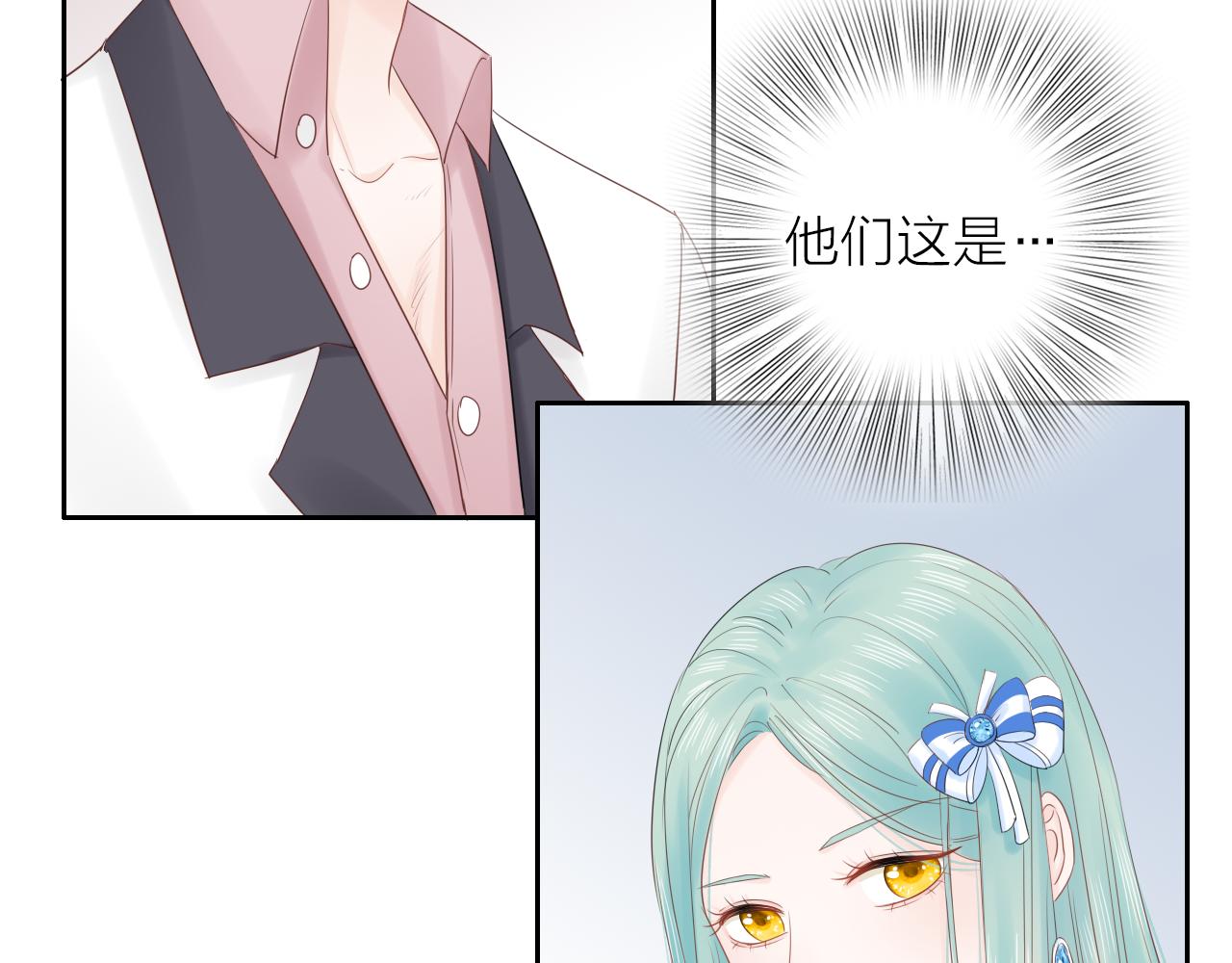 48.jpg