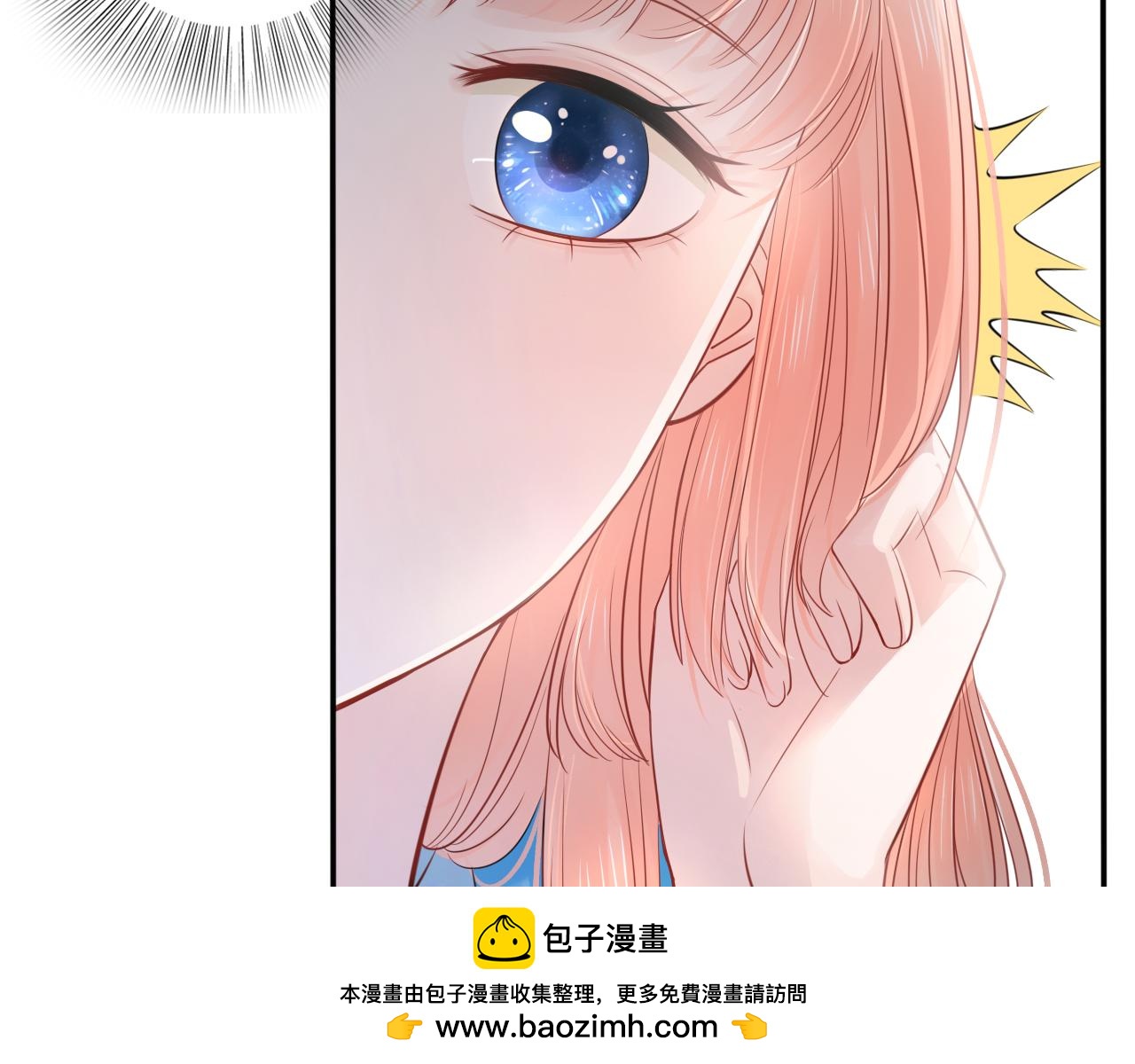 50.jpg