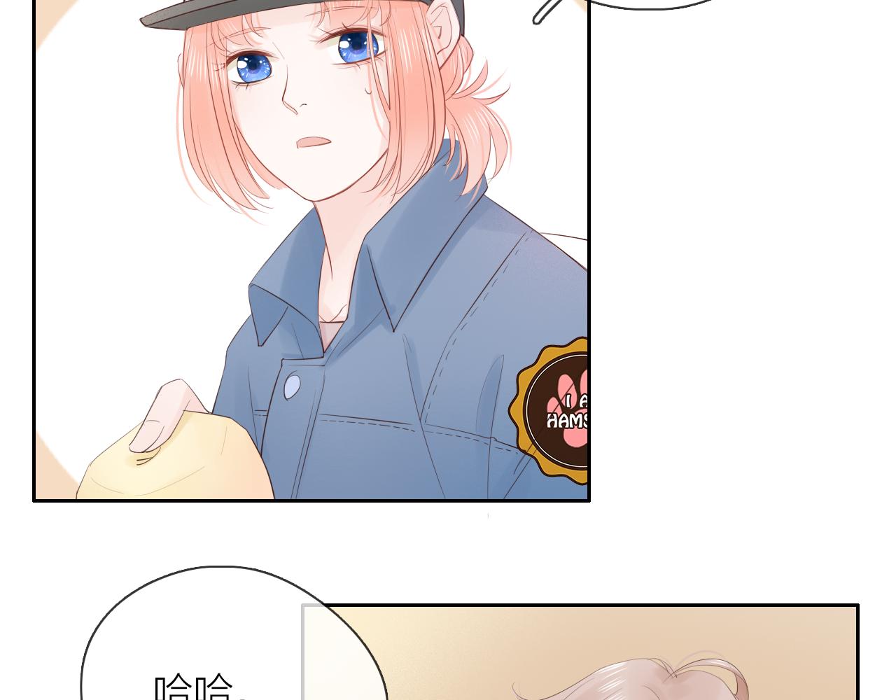 30.jpg