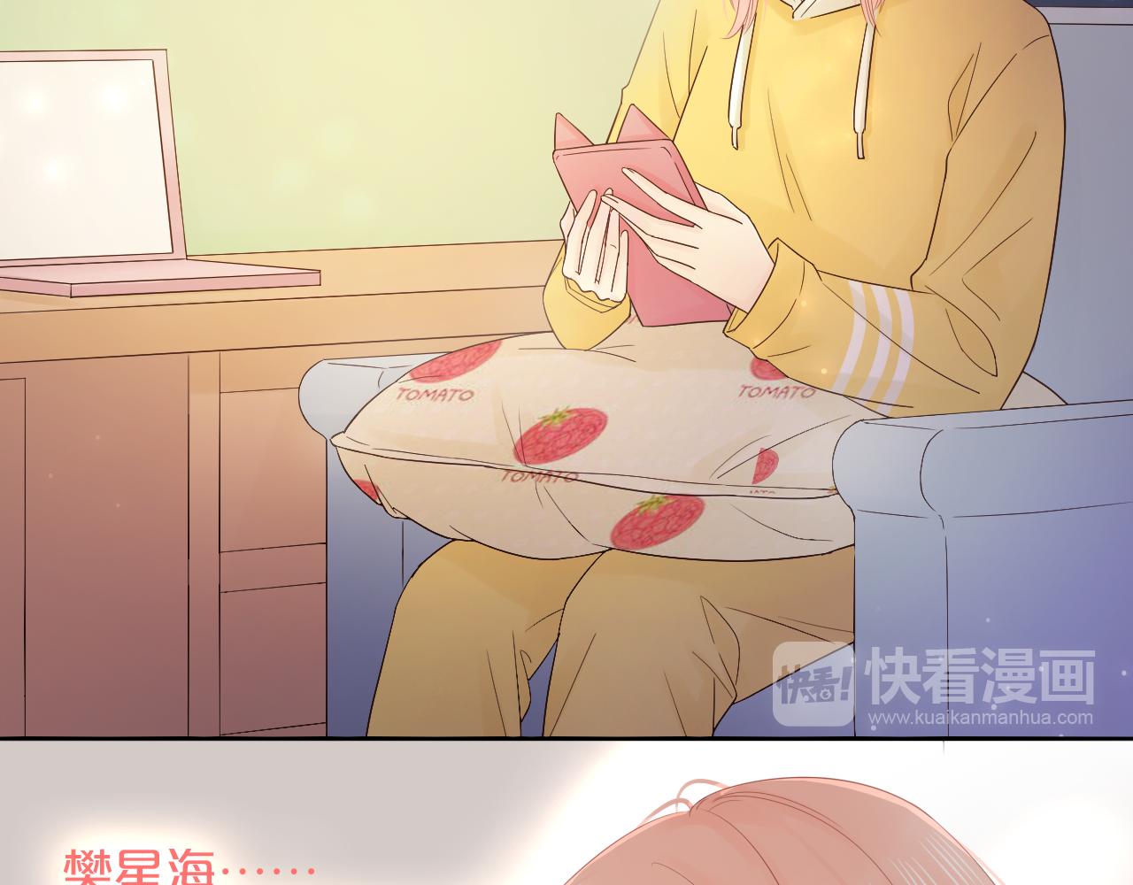 17.jpg