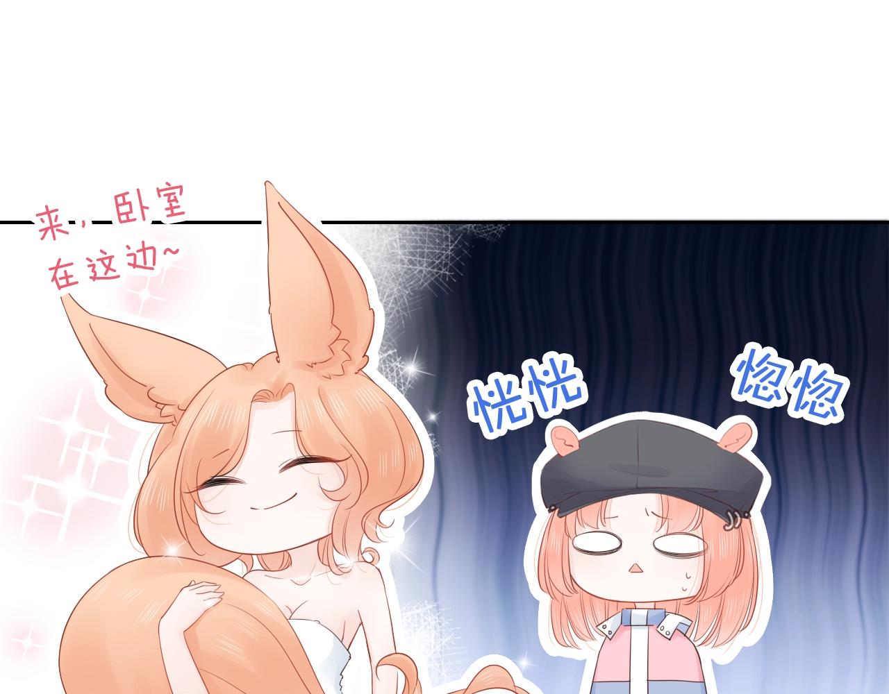 46.jpg