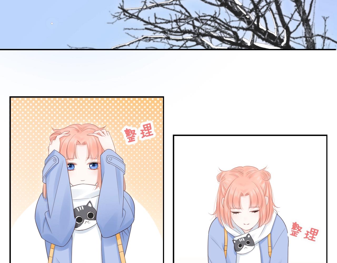 32.jpg