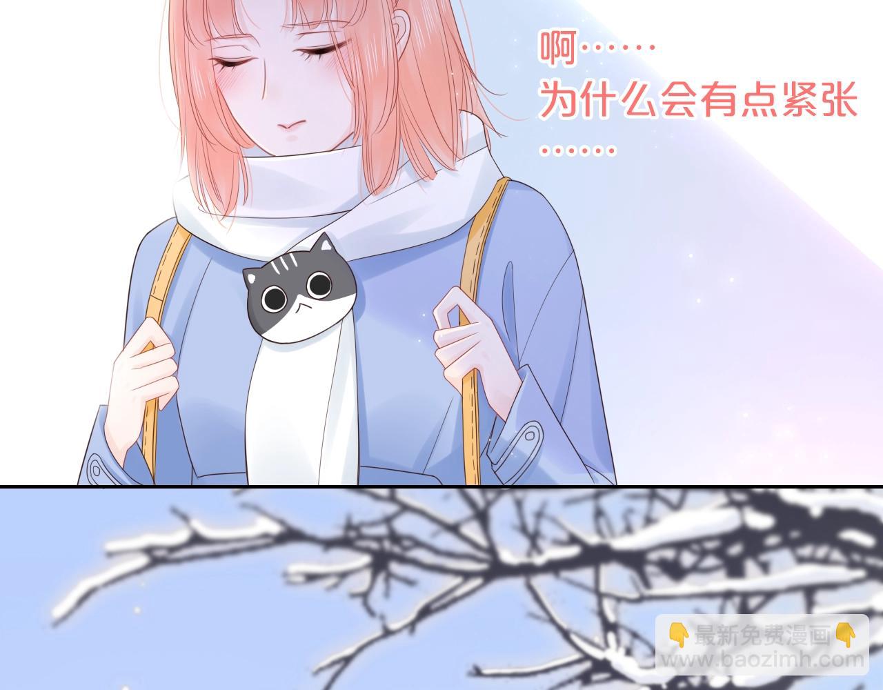 34.jpg