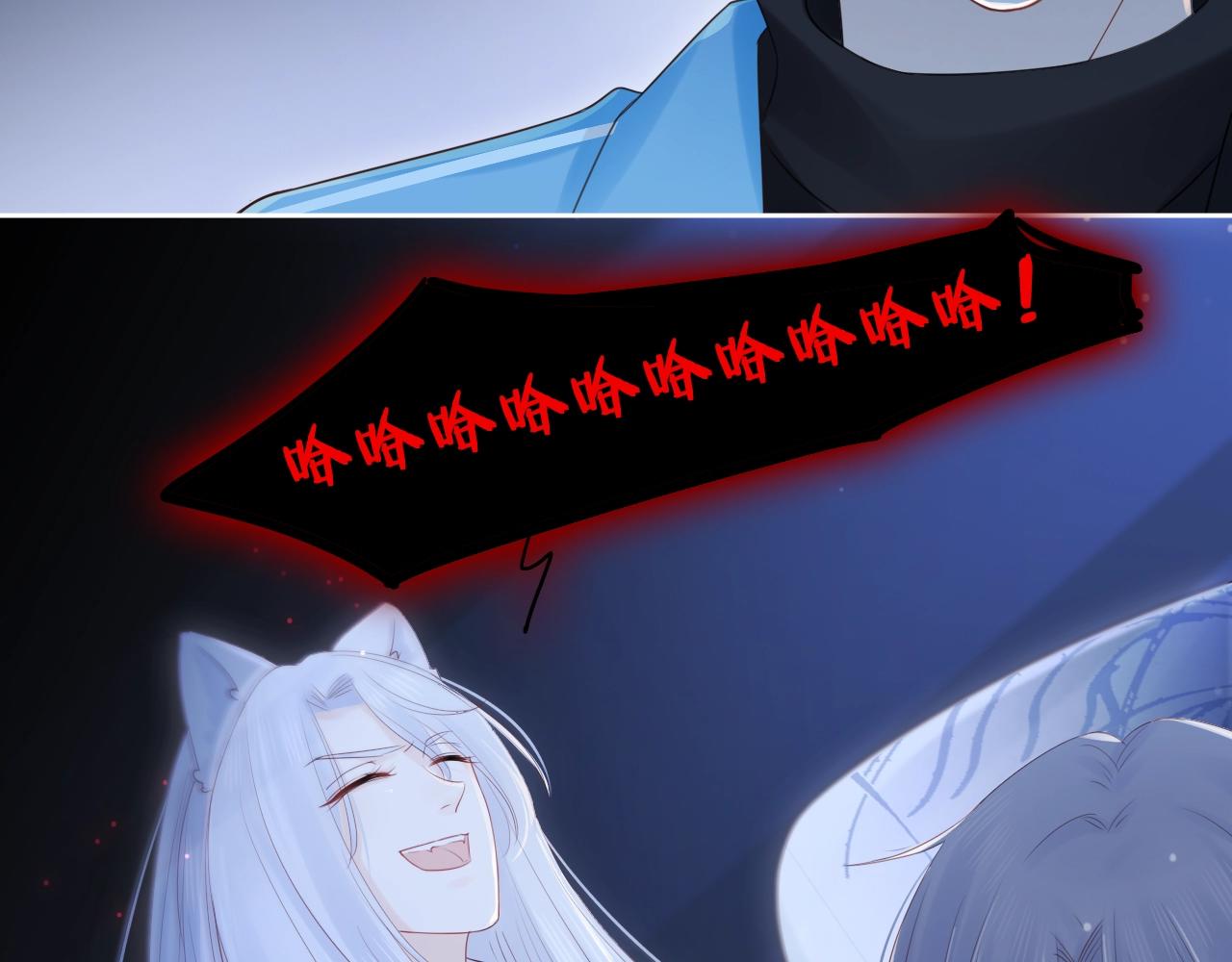 45.jpg