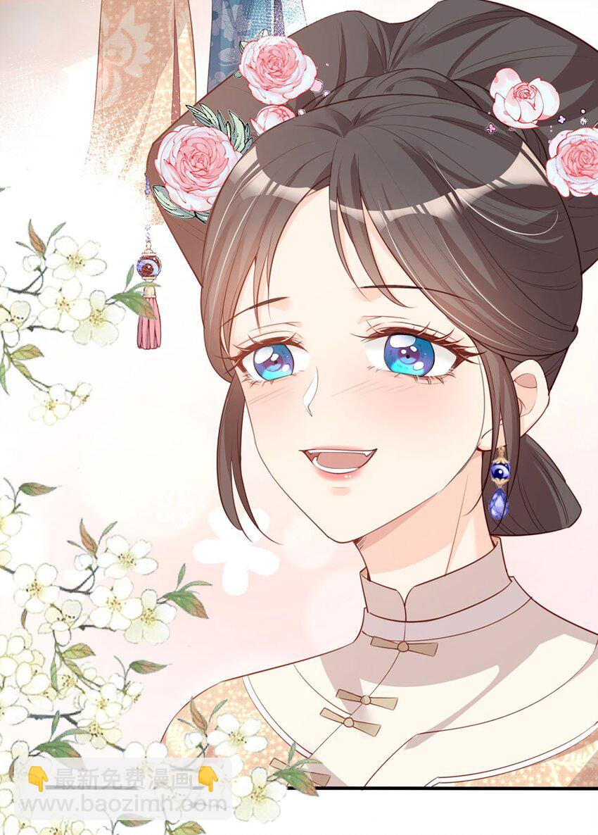 34.jpg