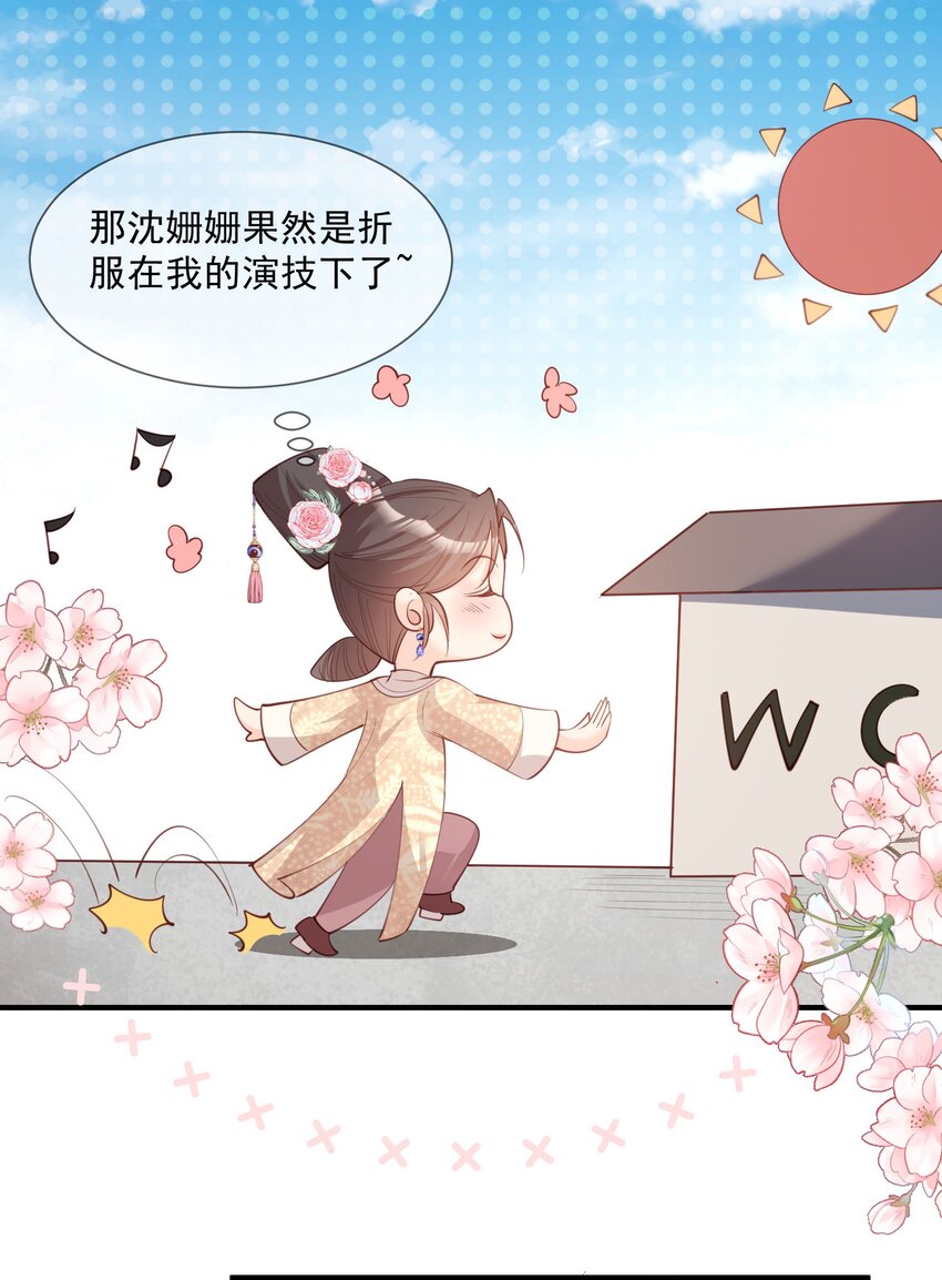 36.jpg
